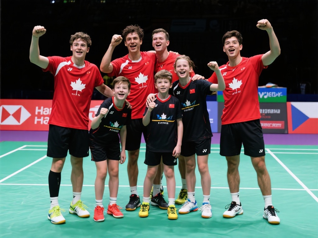 广东队再添 广东队再添