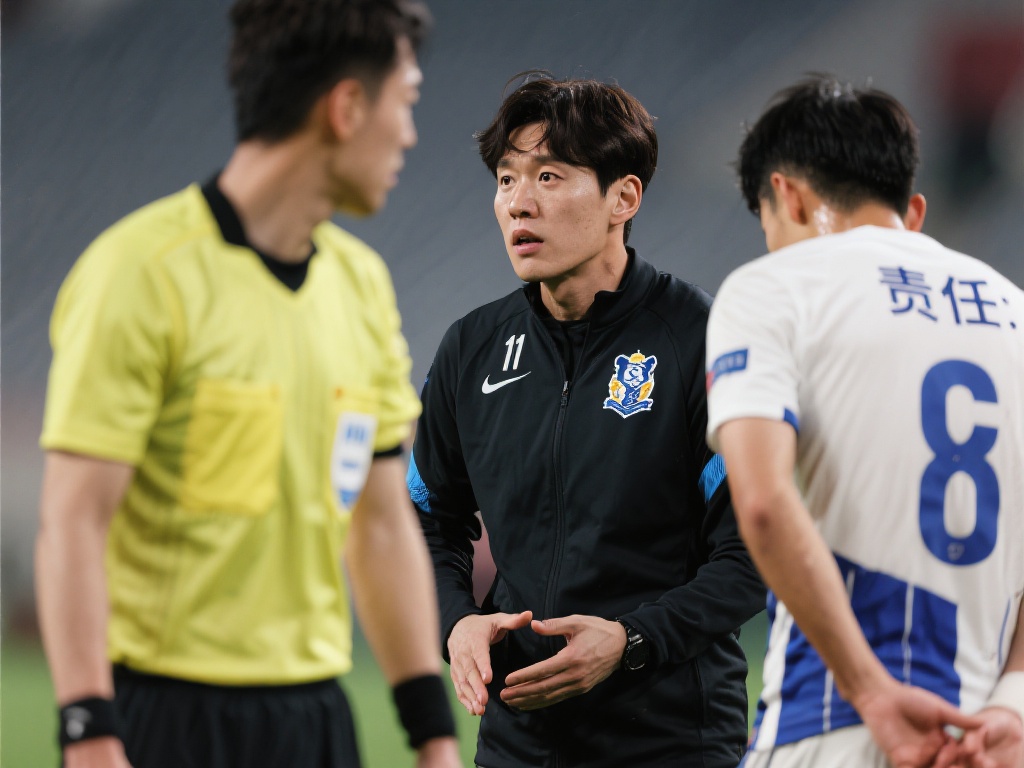 满感动与激 满感动与激