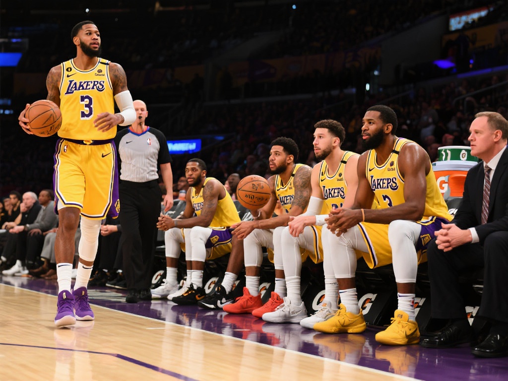 来优化自己 来优化自己