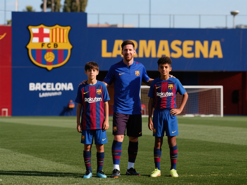 中国选手钟 中国选手钟