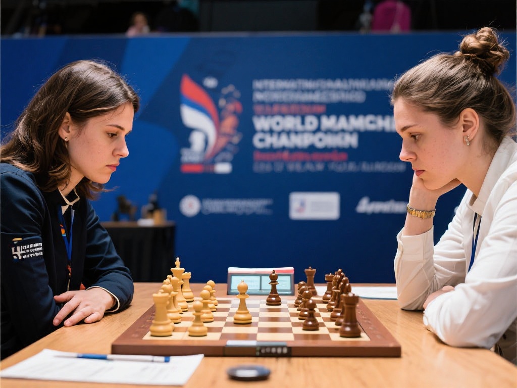 马刺在多个 马刺在多个