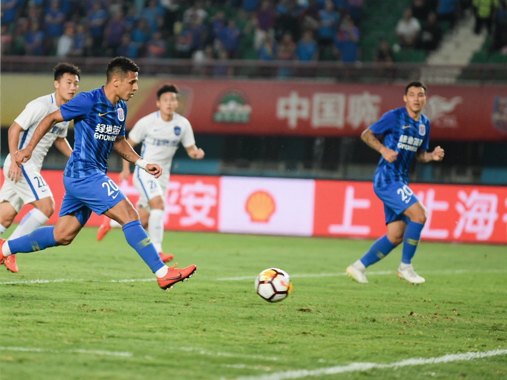 再到比赛中 再到比赛中