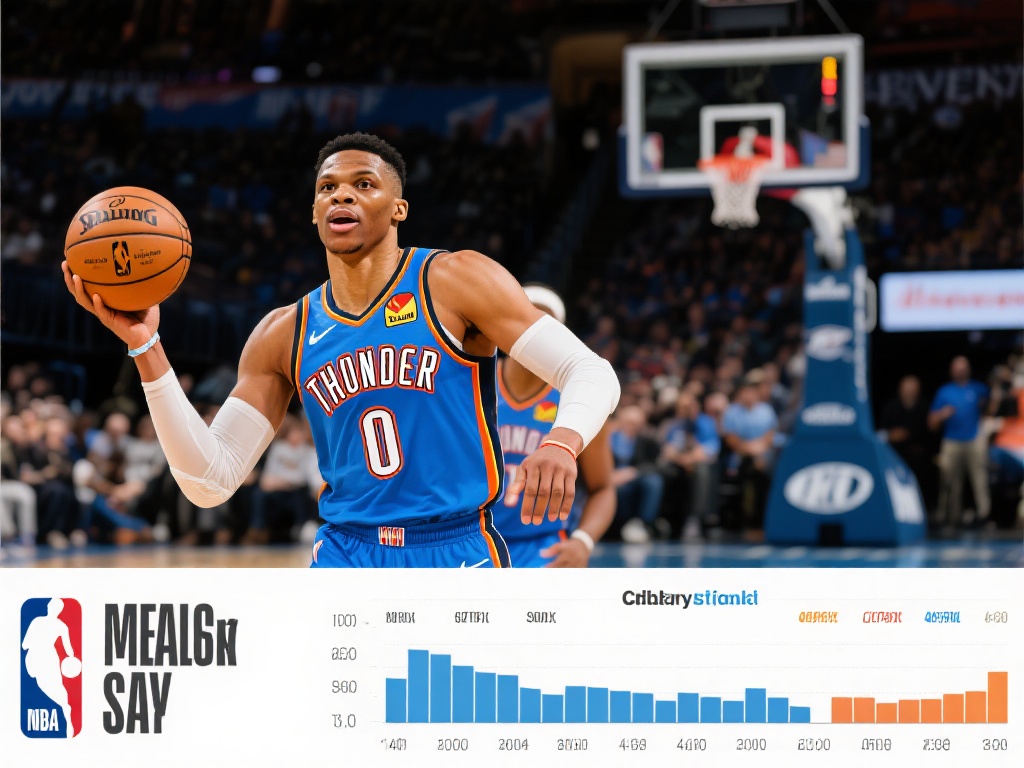 灰熊连败阴 灰熊连败阴