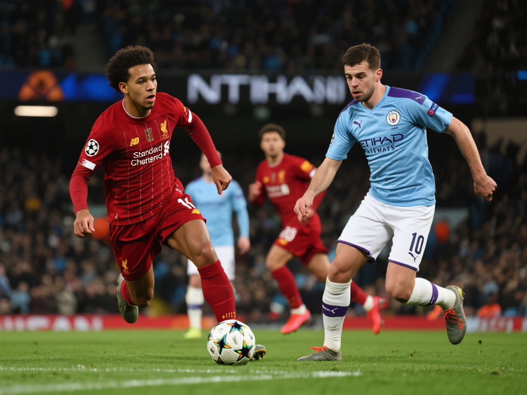 更是青春与 更是青春与