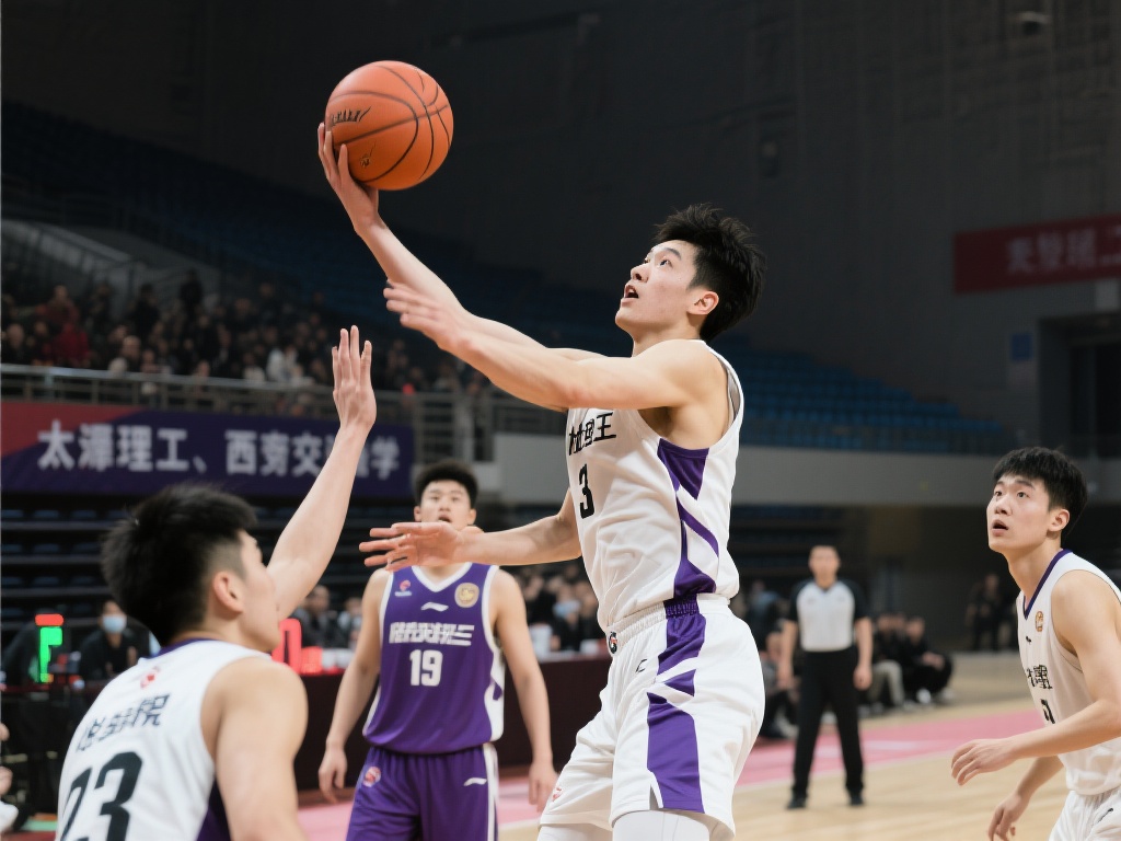 多重问题 多重问题