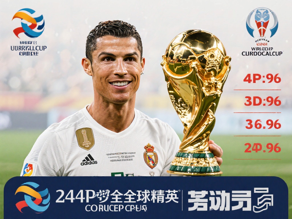 但泰山队并 但泰山队并