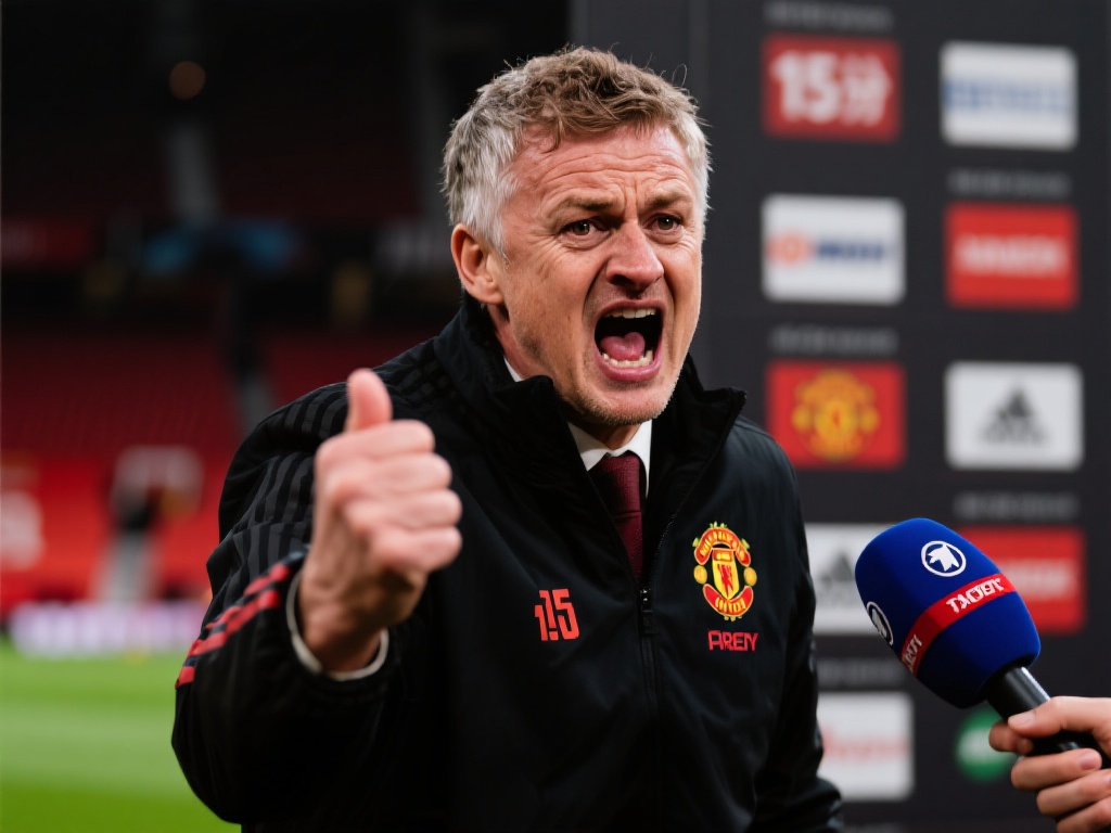 几分相似 几分相似