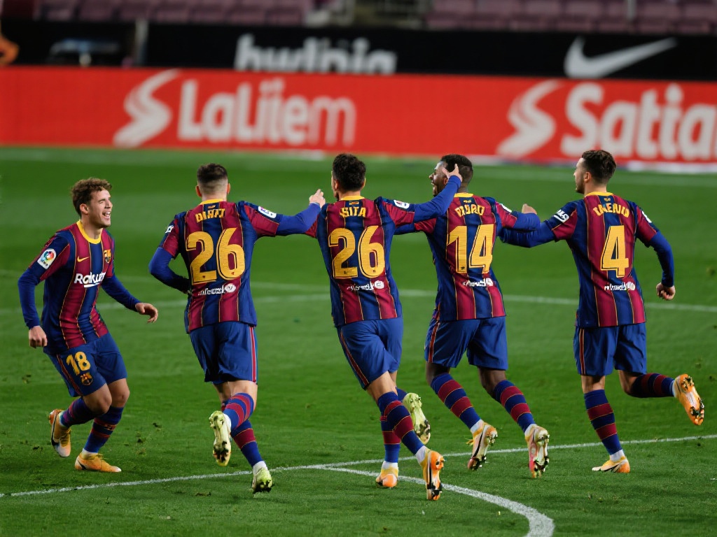 整体阵容深 整体阵容深