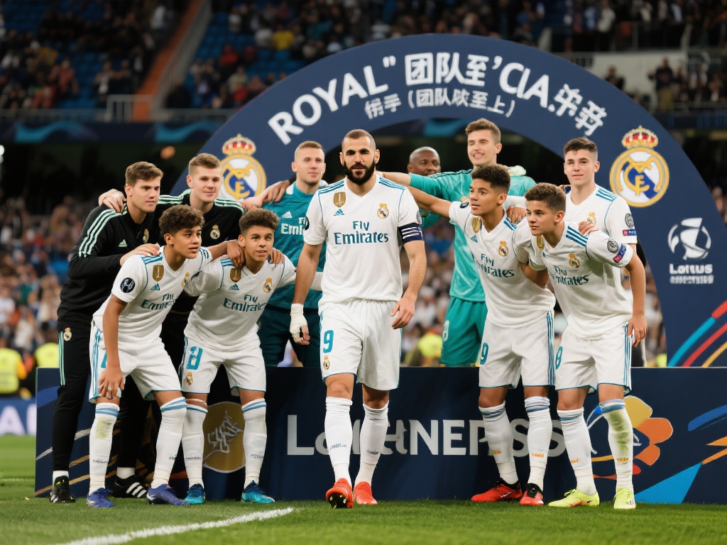 能更上一层 能更上一层