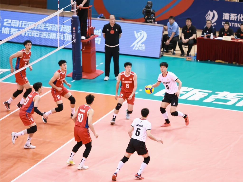 接下来的 接下来的