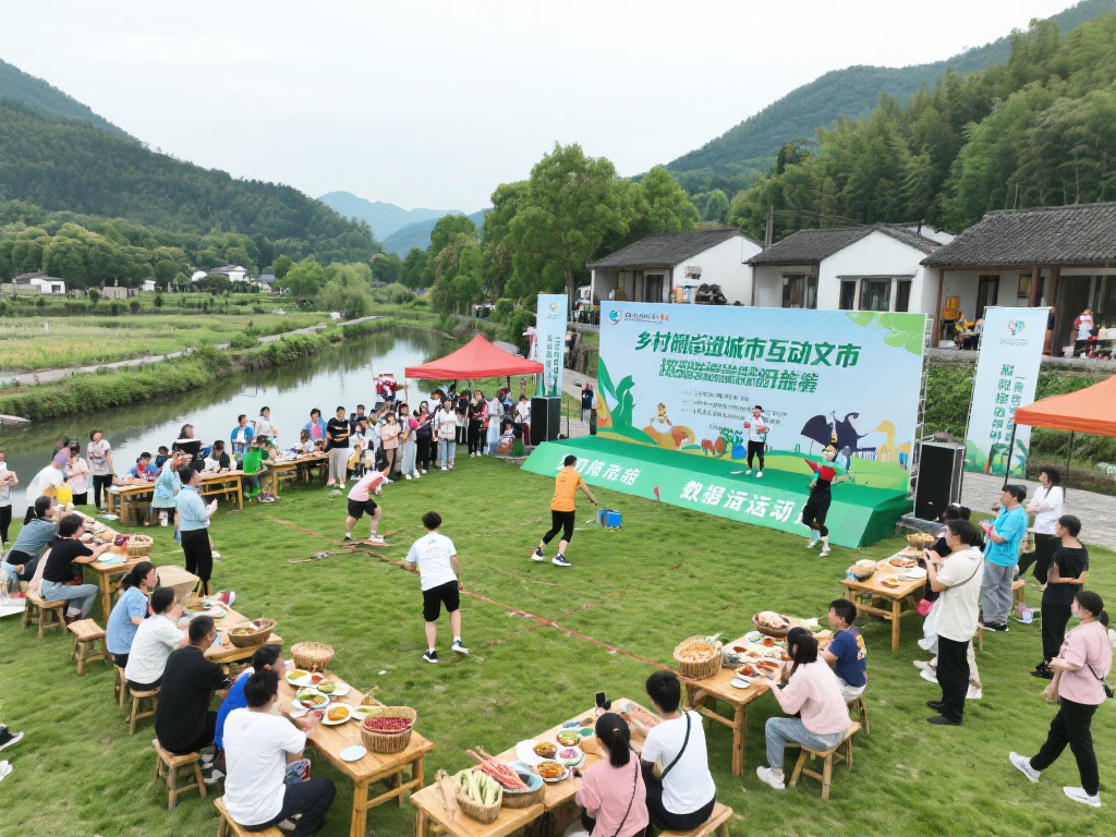 定了踢球的 定了踢球的