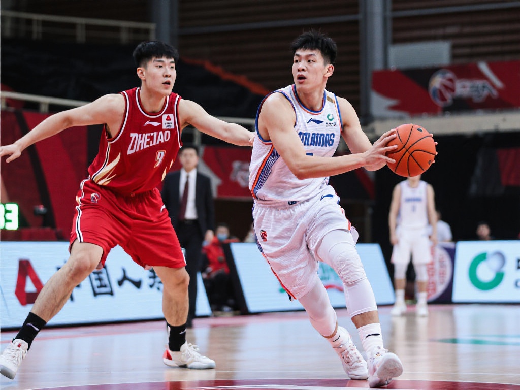 次简单的集 次简单的集