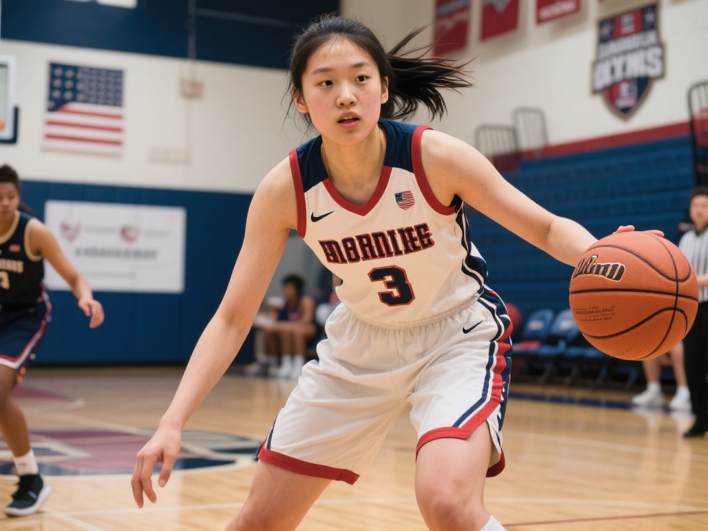 充满期待 充满期待