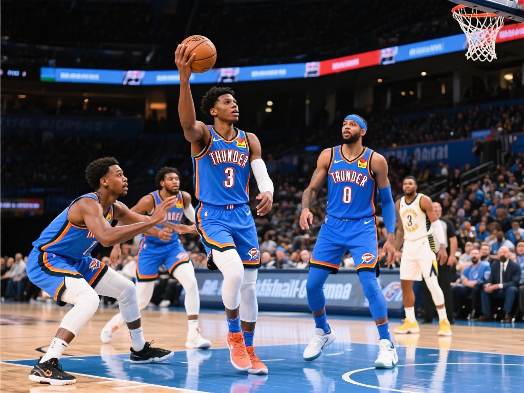 国际赛场上 国际赛场上