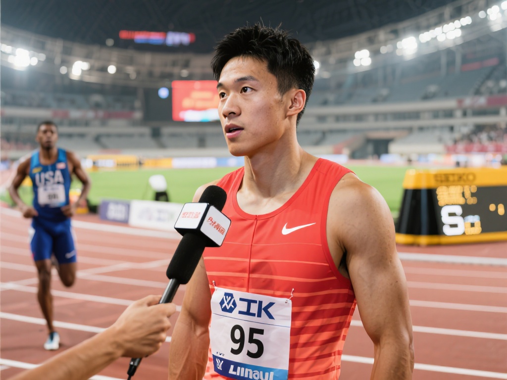 性裁判在顶 性裁判在顶