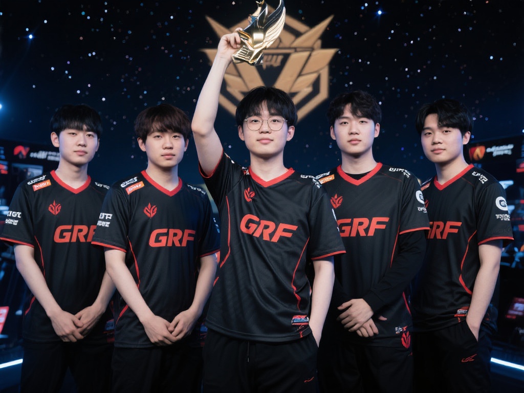 式可以是新 式可以是新