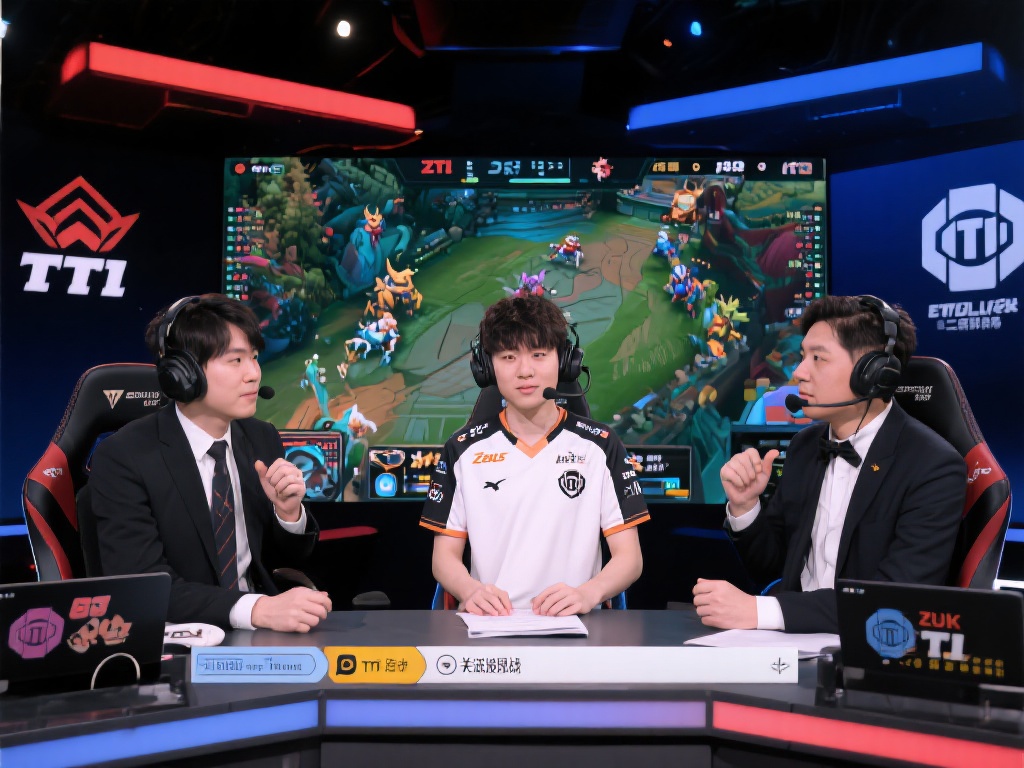 推动中国女 推动中国女