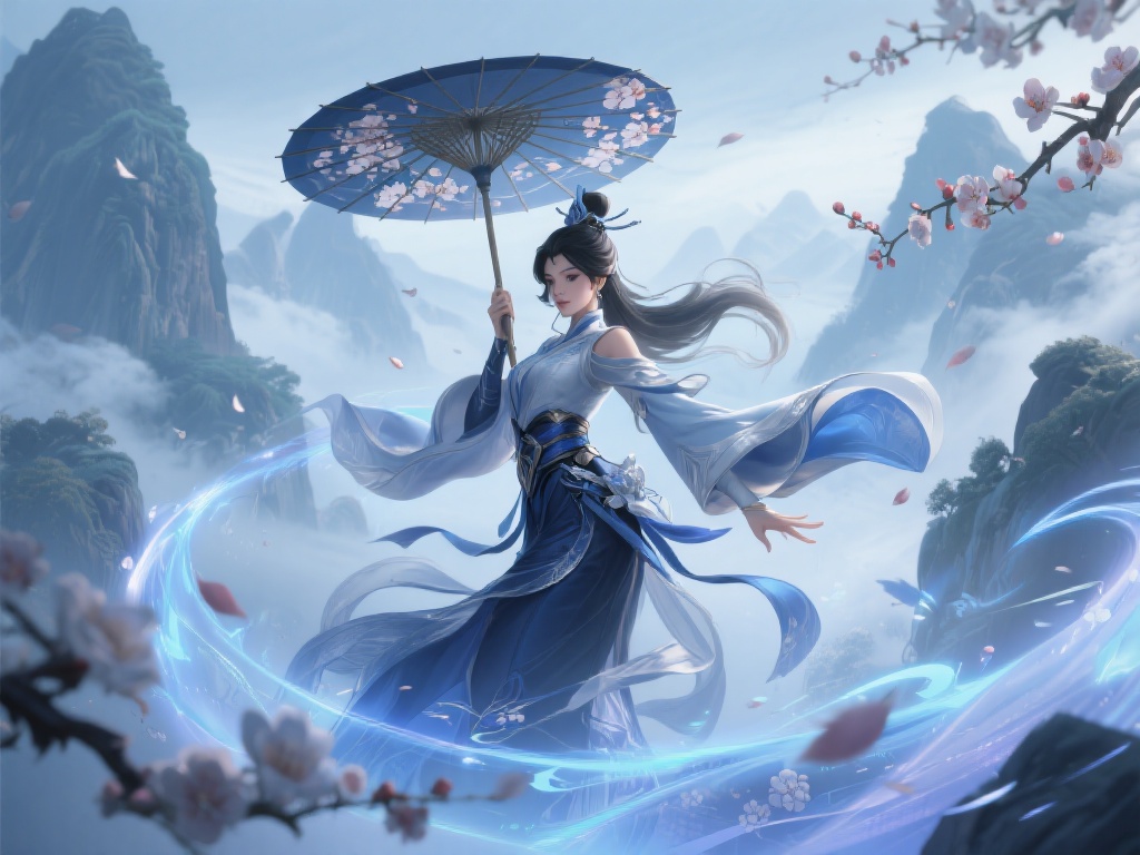 身就证明了 身就证明了