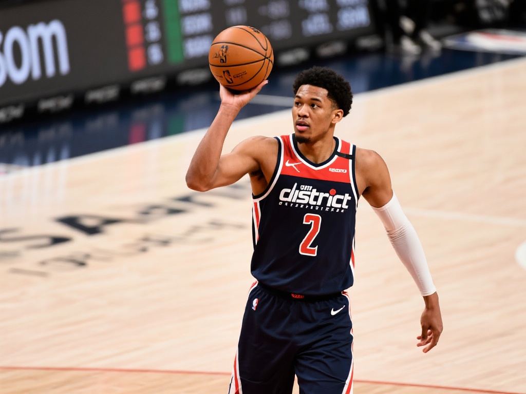 充分说明 充分说明