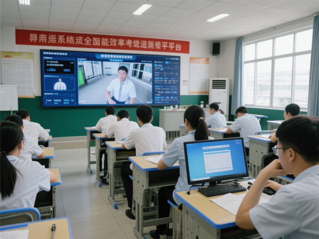 梅西用自己 梅西用自己