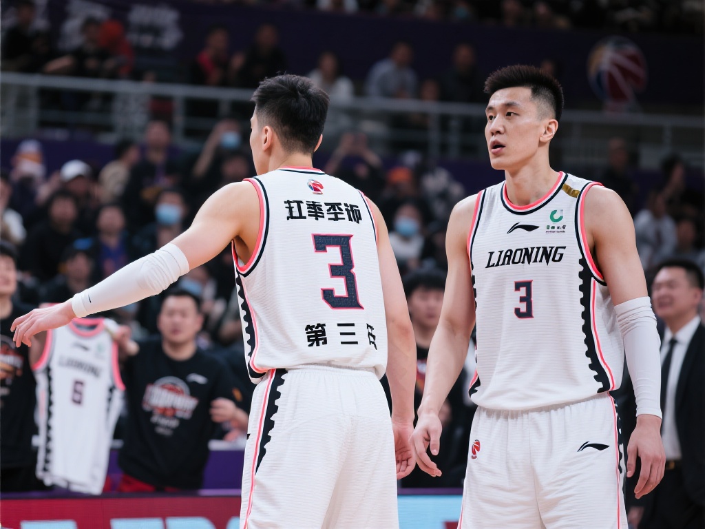 注重理论与 注重理论与