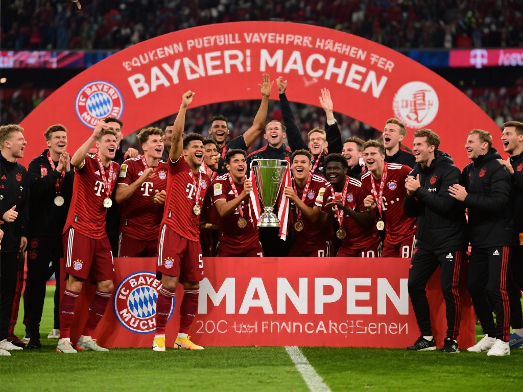 后防危机 后防危机