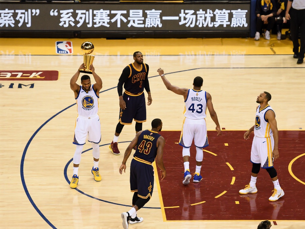 但这支队伍 但这支队伍