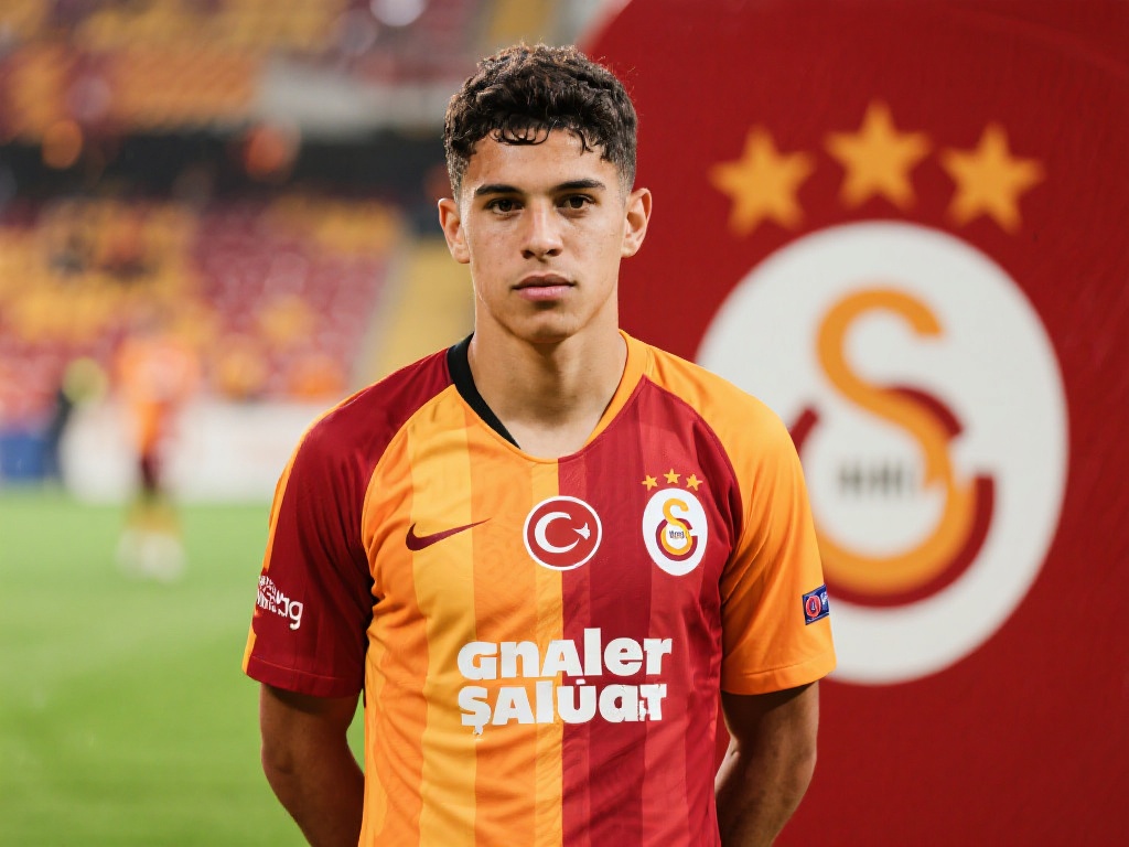 动中国足球 动中国足球